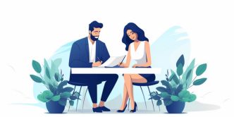 Comment faire pour se pacser ?