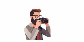 Le droit d’auteur et la photo : les règles à connaître