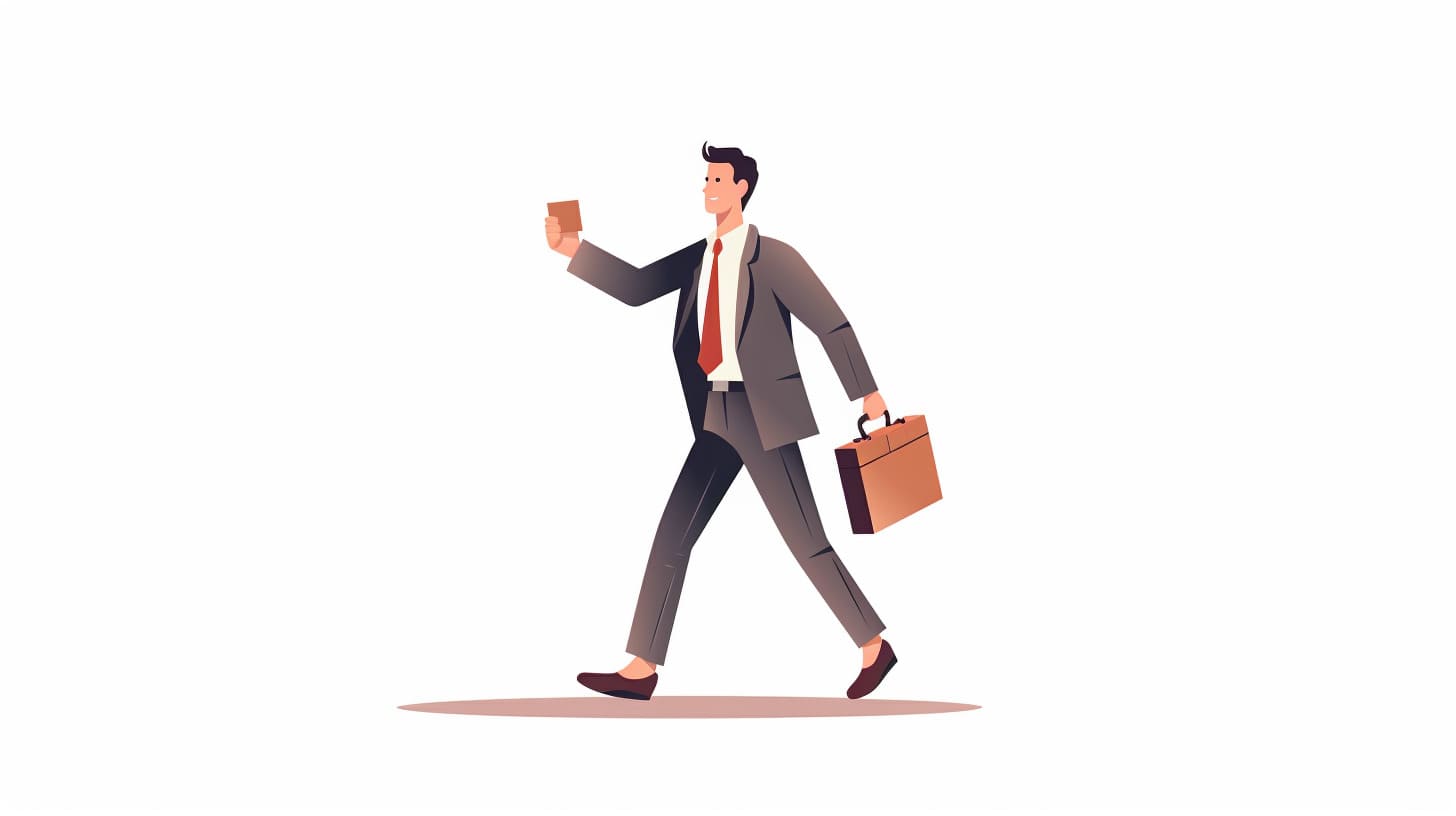 Régularisation par le travail : d’une situation irrégulière à régulière